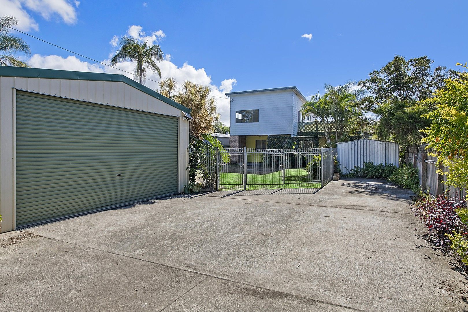 523 Ocean Drive, North Haven NSW 2443, Image 0