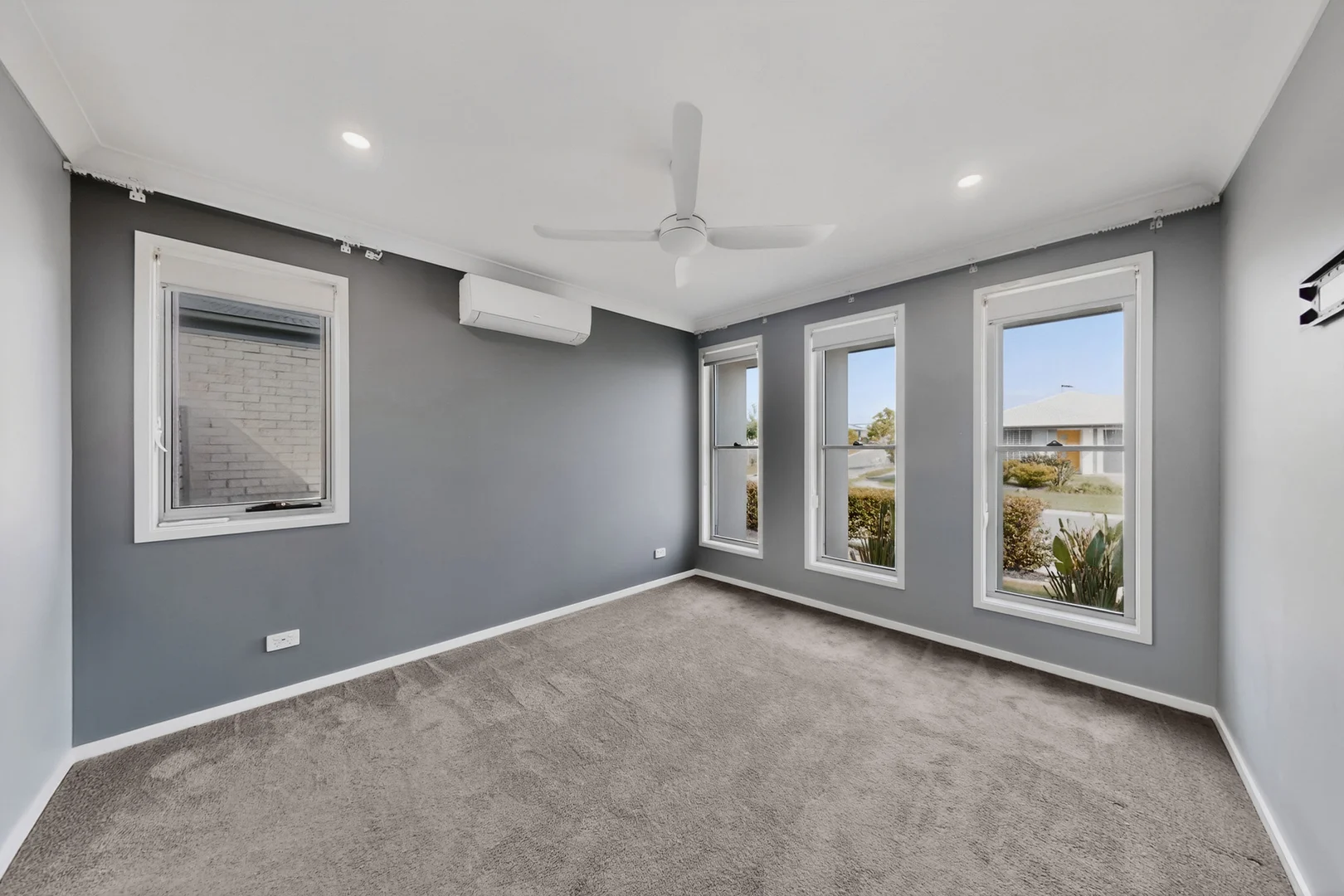 Additional image 11 of 48 Chambers Ridge Boulevard, Park Ridge QLD 4125