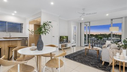 Picture of 23/20-24 Lawley Street, KEDRON QLD 4031