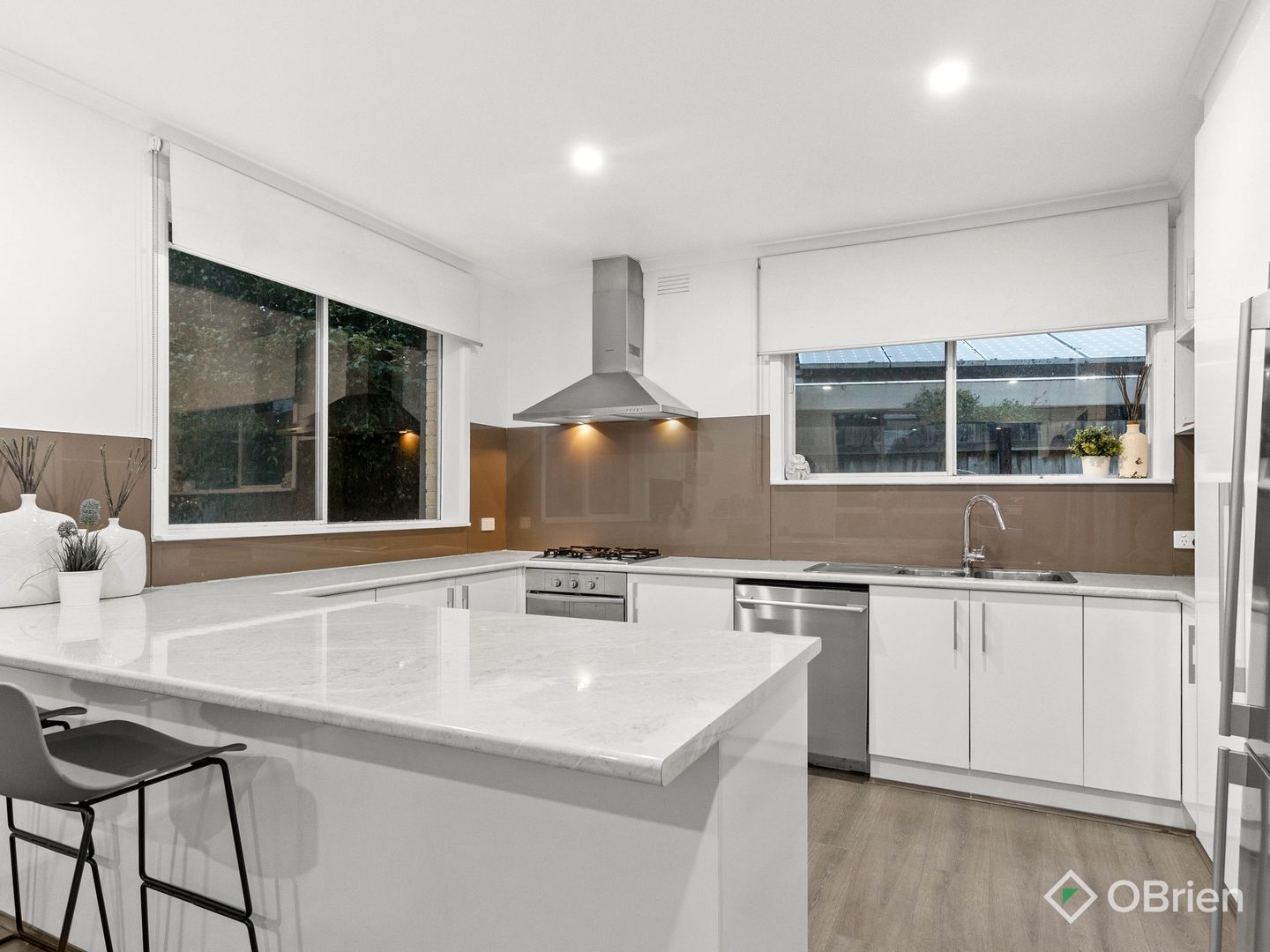8 Fifth Avenue, Chelsea Heights VIC 3196, Image 2