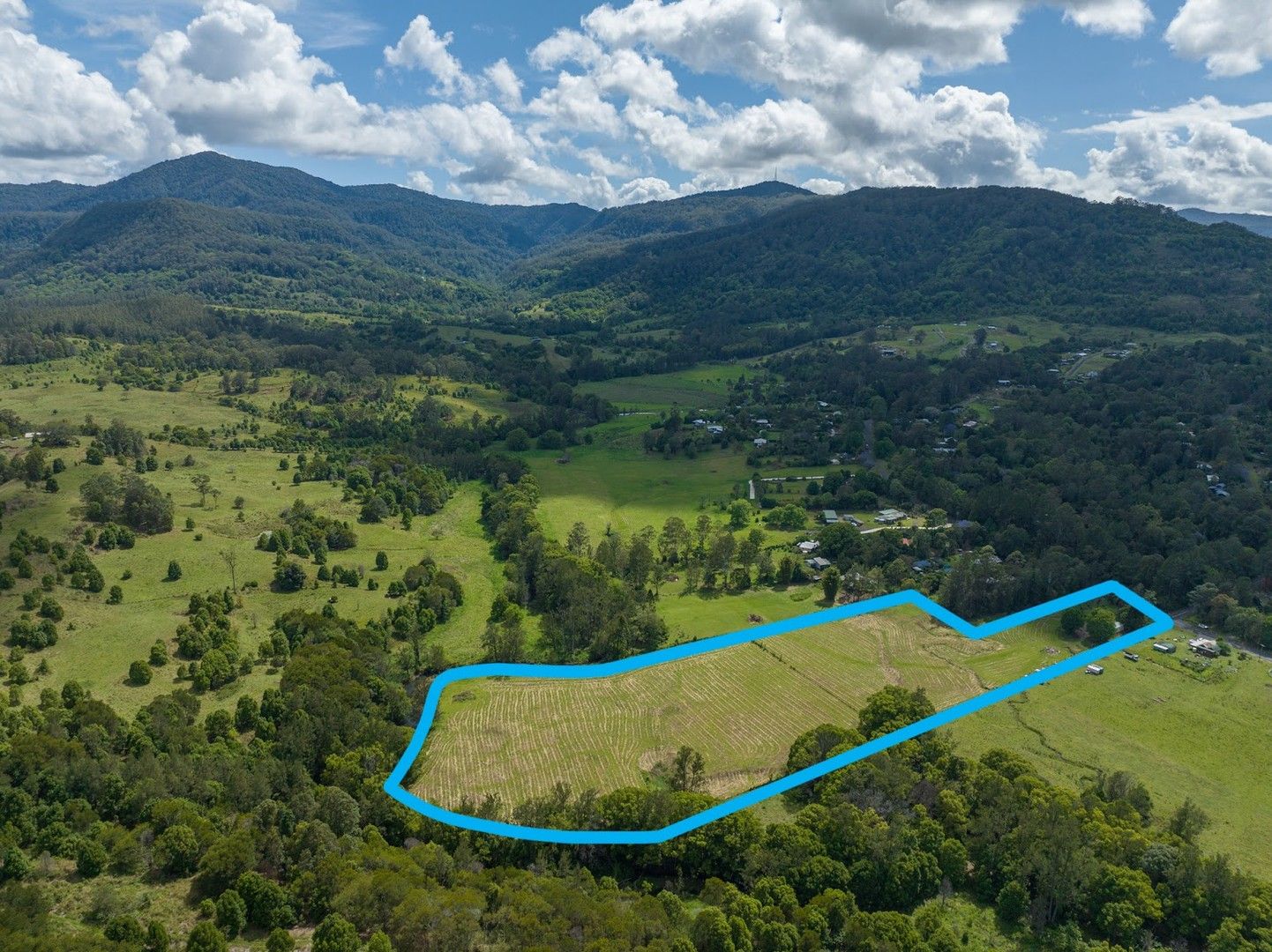 99 Gungas Road, Nimbin NSW 2480, Image 0