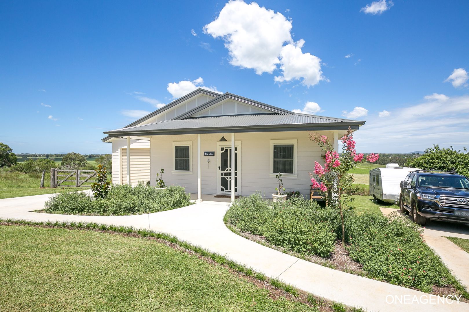 23 Webster Street, West Kempsey NSW 2440