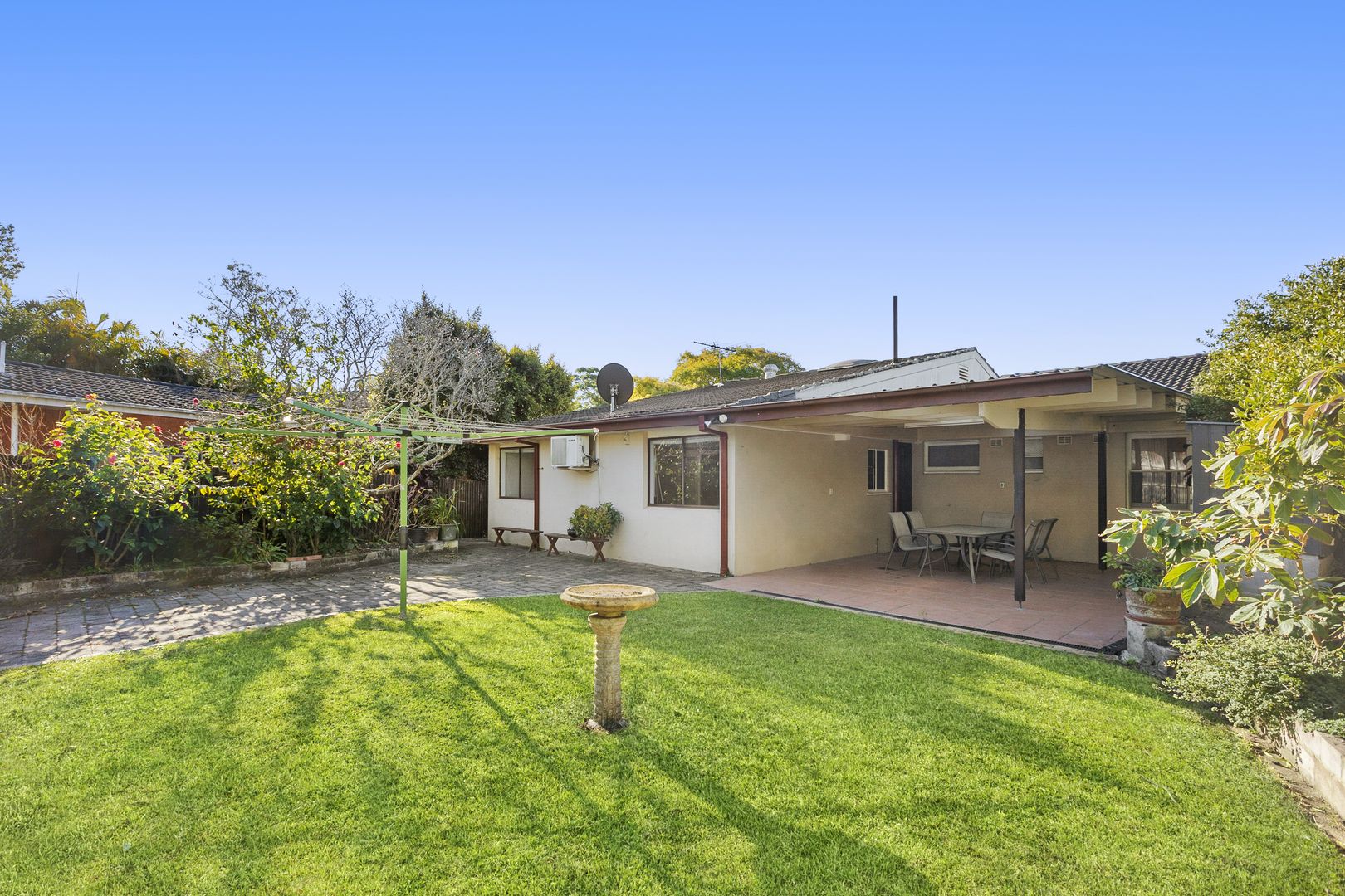 3 Wexford Place, Killarney Heights NSW 2087, Image 1