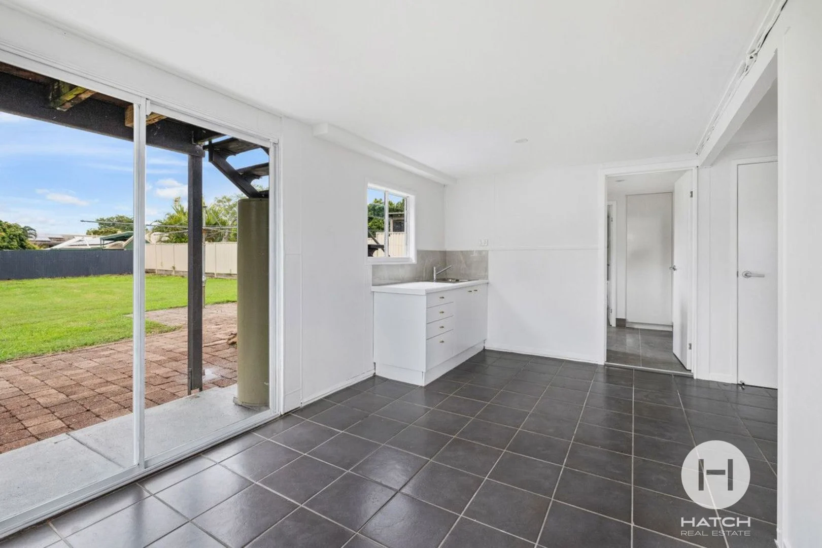 Additional image 17 of 112 Mount Cotton Road, Capalaba QLD 4157