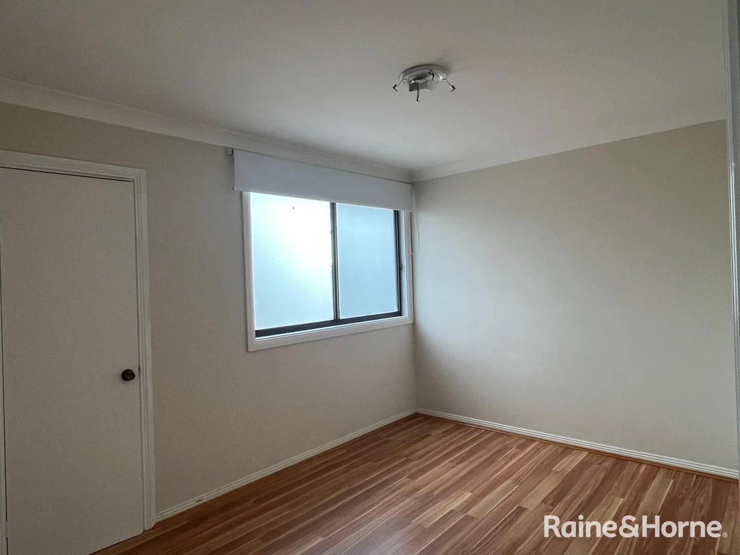 Additional image 15 of 38 Gentian Avenue, Macquarie Fields NSW 2564