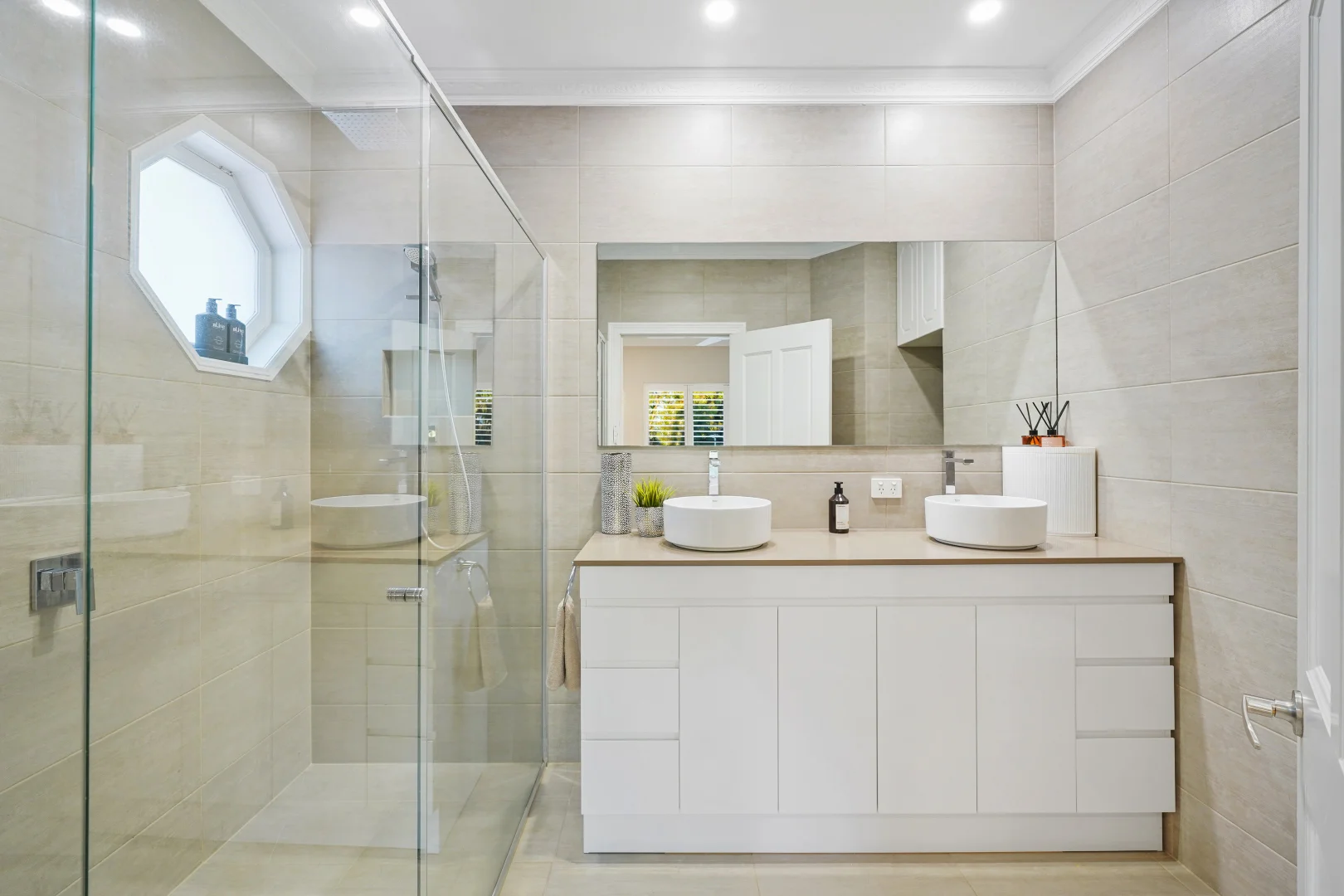 Additional image 18 of 2 Sturt Close, Grange SA 5022