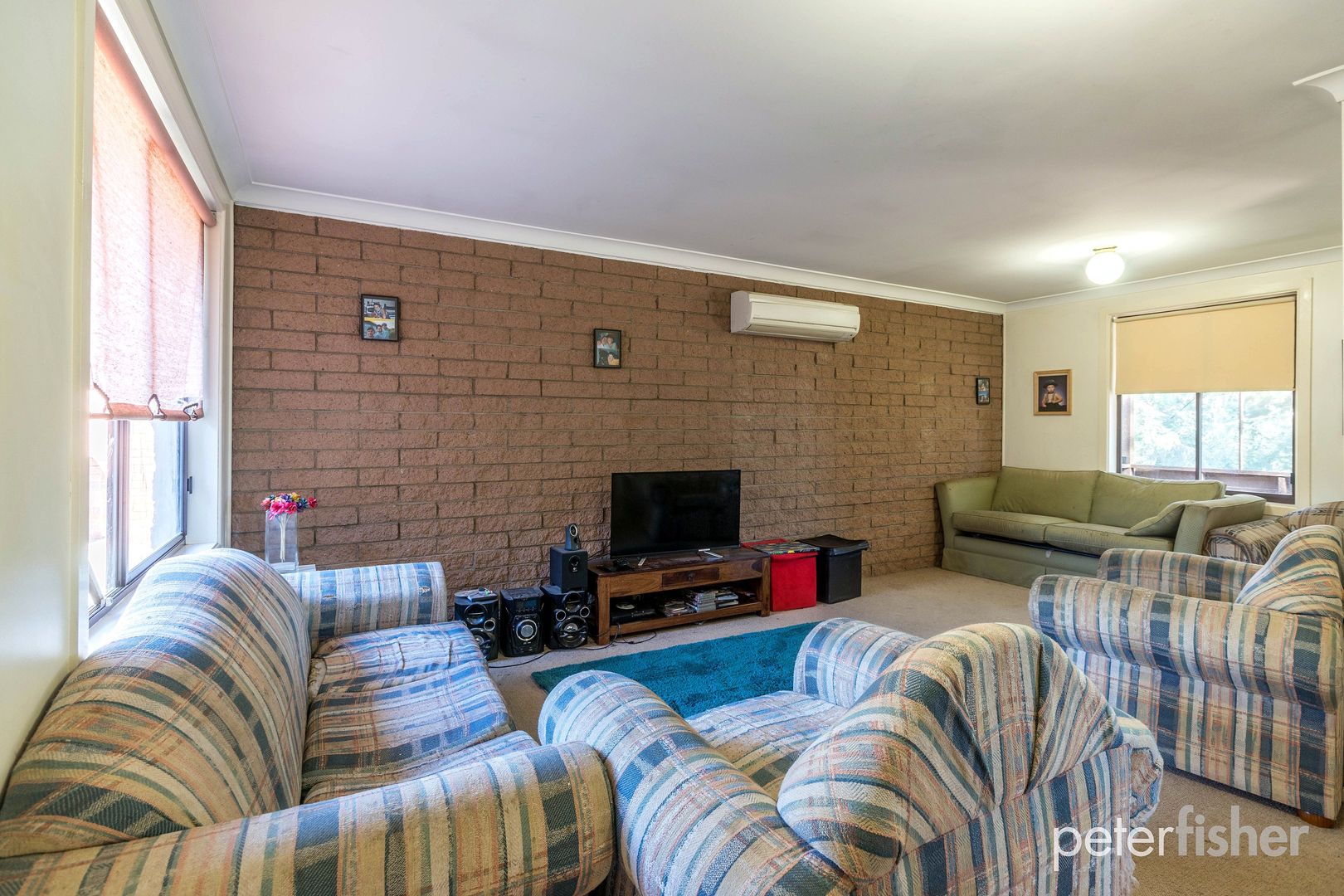 99 Burrendong Way, Orange NSW 2800, Image 1