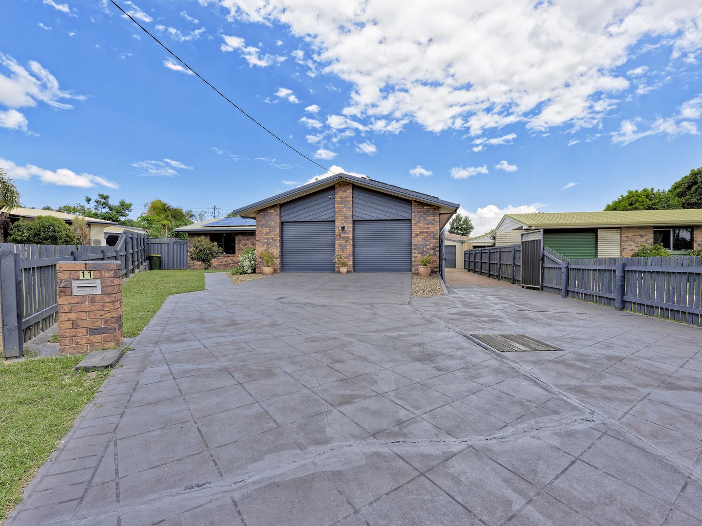 11 Westville Court, Avoca QLD 4670, Image 1