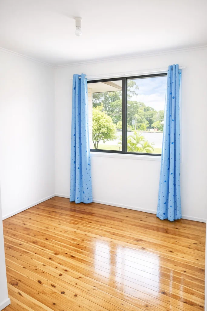 Additional image 5 of 35 Hulme Street, Clontarf QLD 4019