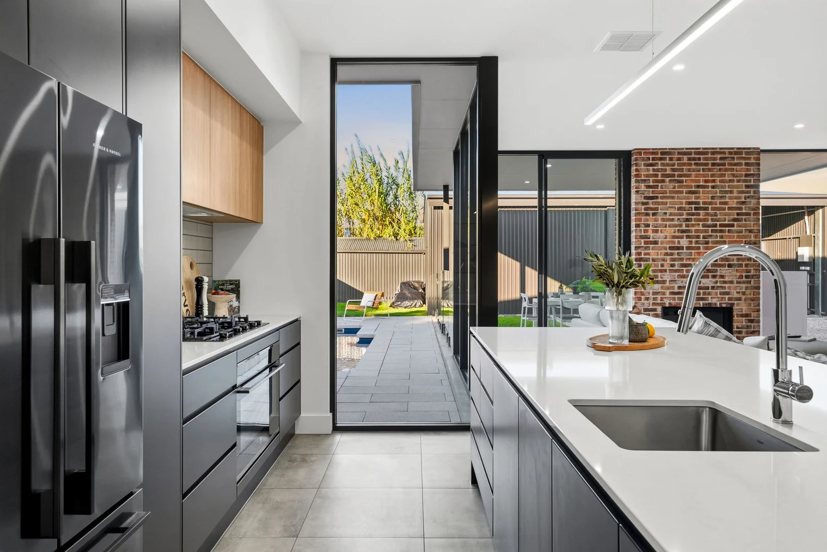 Additional image 13 of 9 De Haviland Avenue, Hendon SA 5014