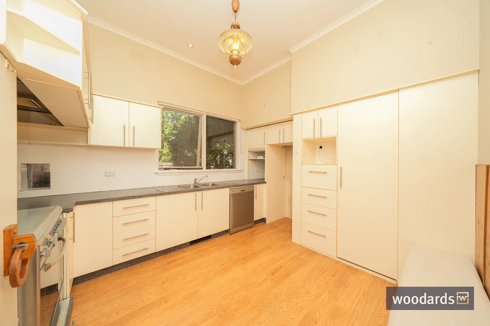 Additional image 7 of 56 Berkeley Street, Hawthorn VIC 3122