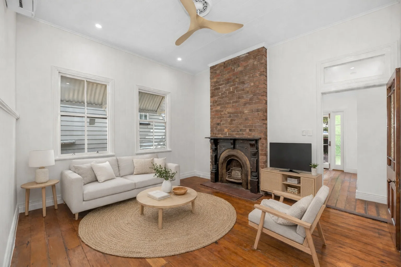 Additional image 5 of 79 Kennigo Street, Spring Hill QLD 4000