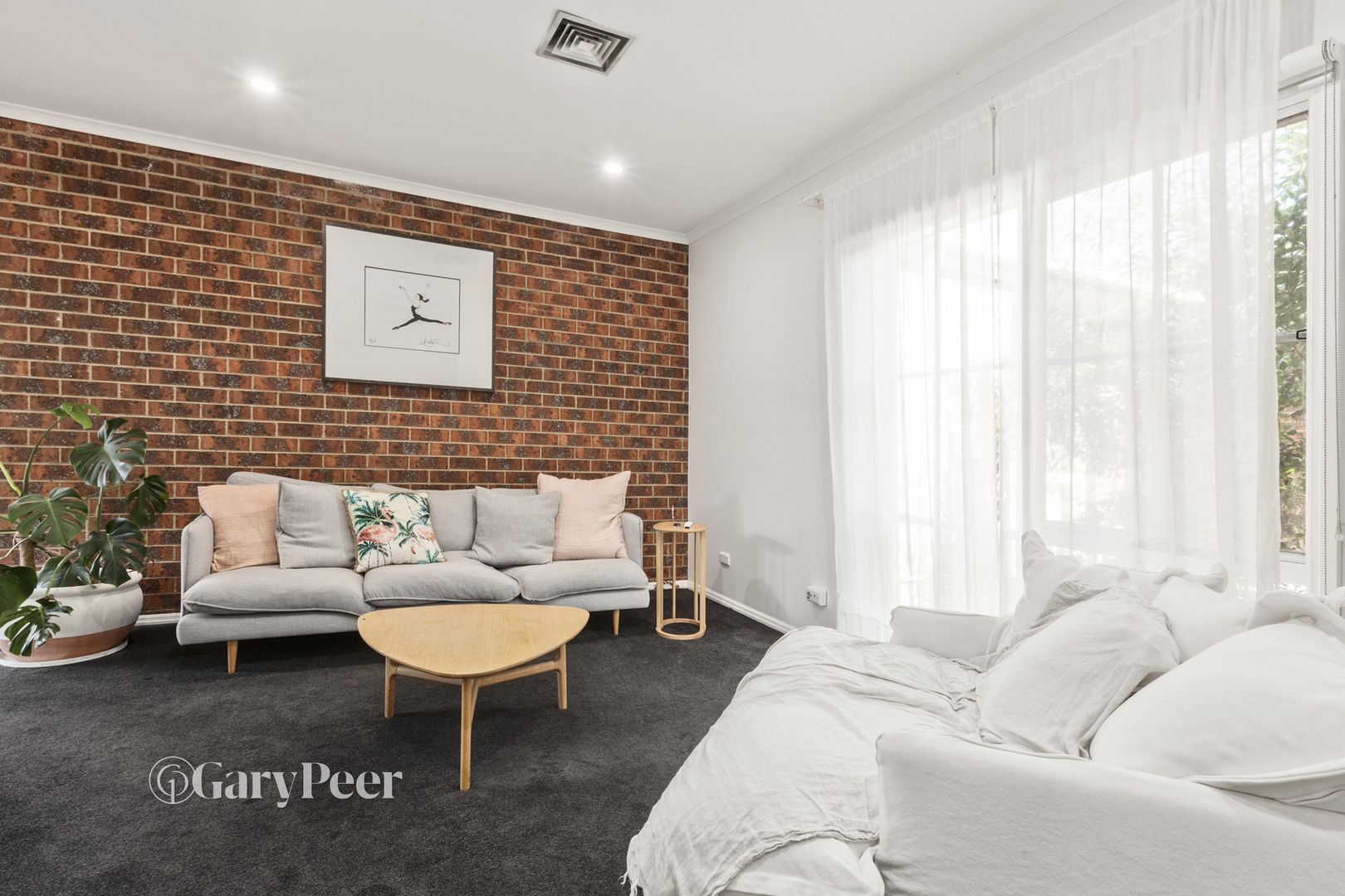 4/4 Service Street, Caulfield North VIC 3161, Image 1