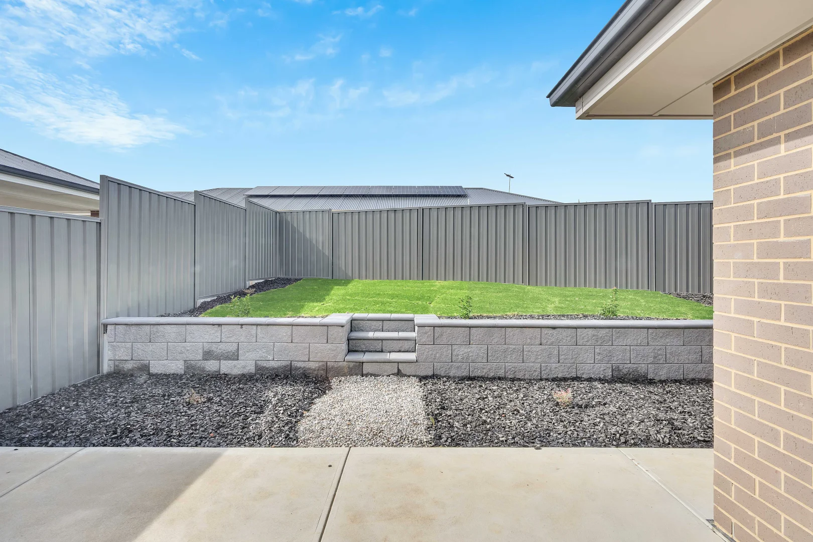 Additional image 15 of 57 Equine Dr, Mount Barker SA 5251