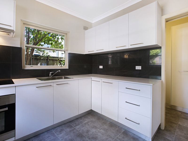 22/118 Elizabeth Street, ASHFIELD NSW 2131, Image 2