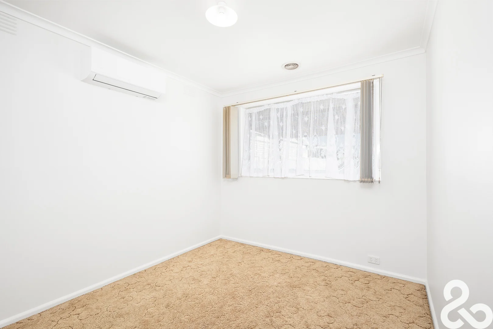 Additional image 8 of 11 Valerie Street, Lalor VIC 3075