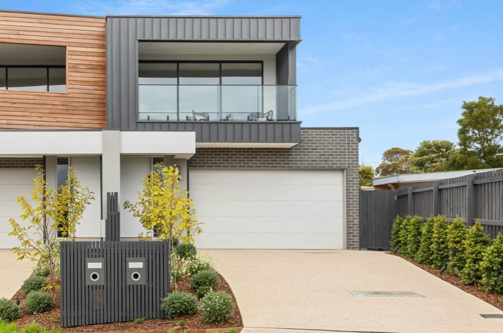 Additional image 20 of 8 Swansea Grove, Mornington VIC 3931