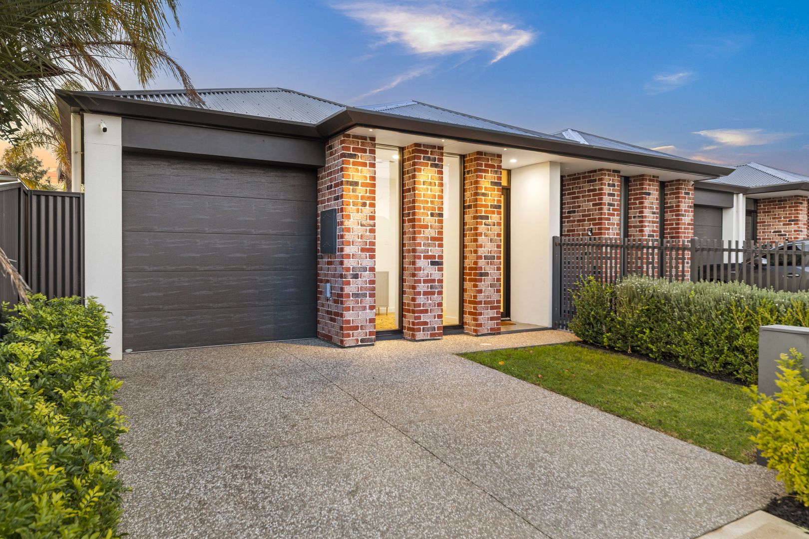 11 Barker Avenue, South Plympton SA 5038, Image 1