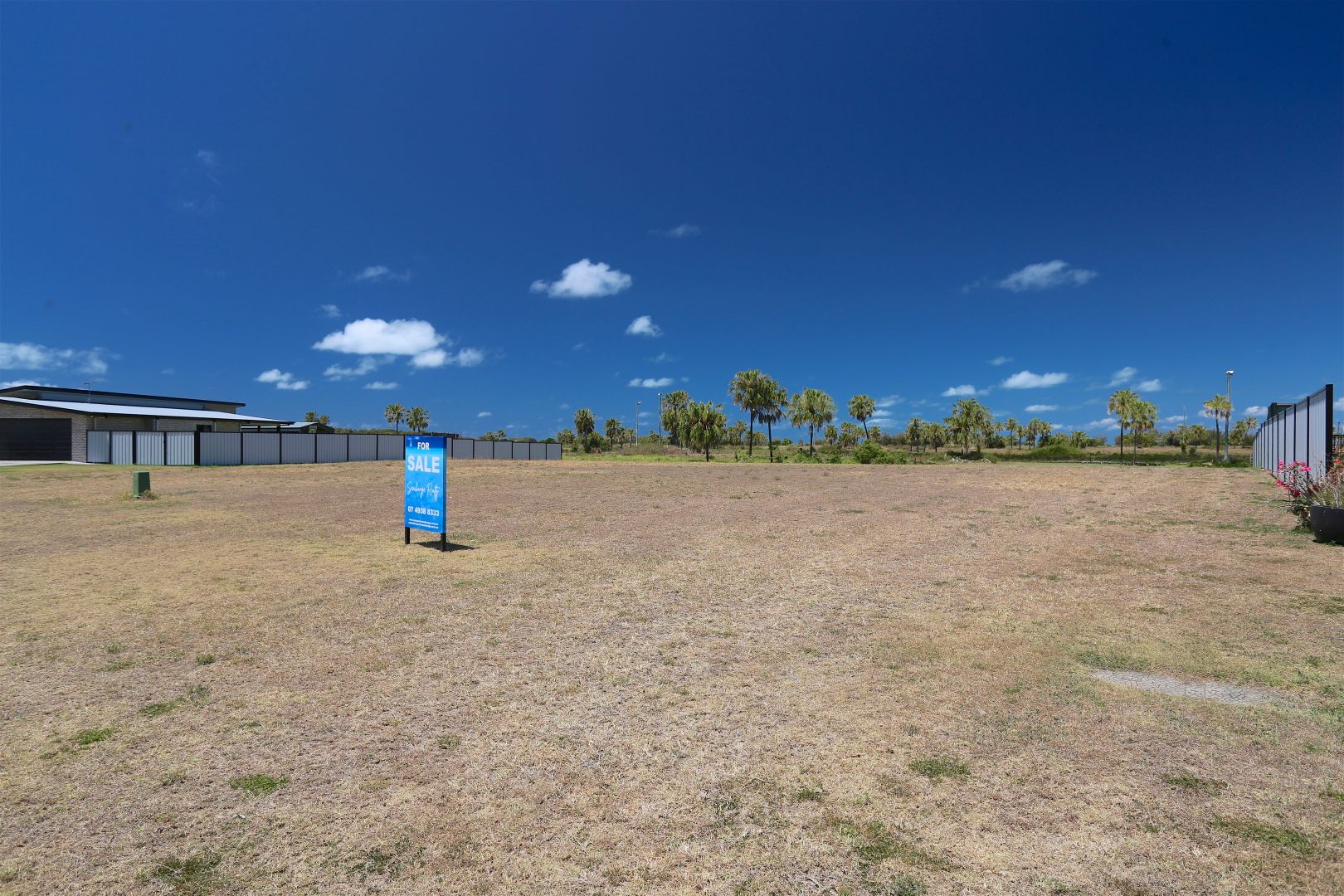 23 Monaco Drive, Zilzie QLD 4710, Image 2