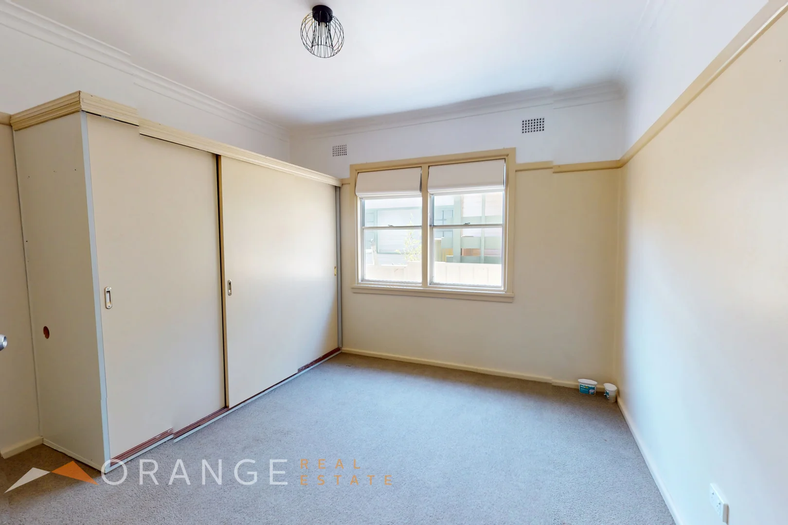 Additional image 5 of 31 Icely Road, Orange NSW 2800