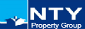 NTY Property Group's logo