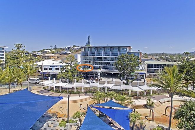 145 Apartments For Sale In Yeppoon Qld 4703 Domain