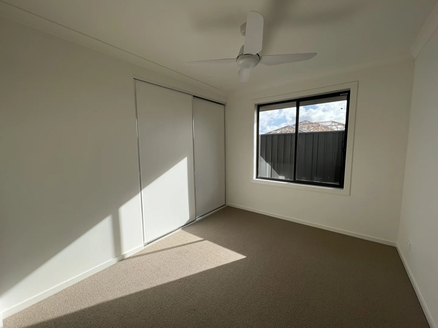 Additional image 10 of 14 Cyclops Street, Munno Para SA 5115