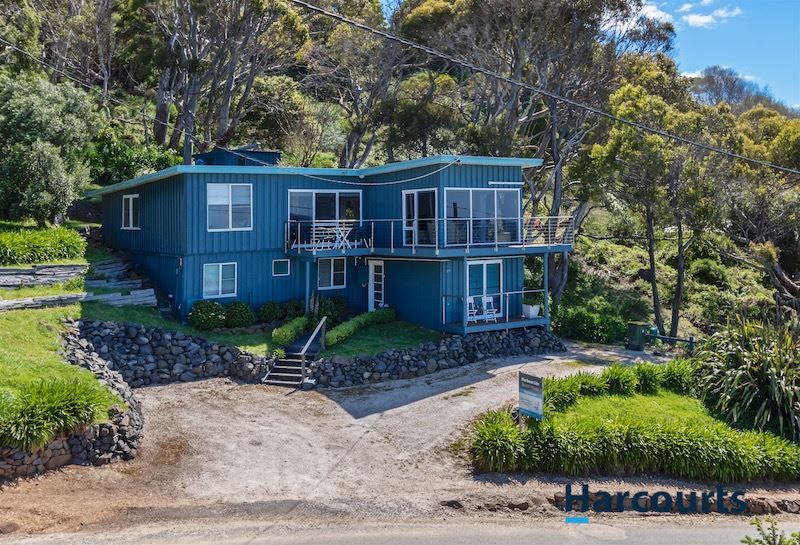 237 Port Road, Boat Harbour Beach TAS 7321, Image 2