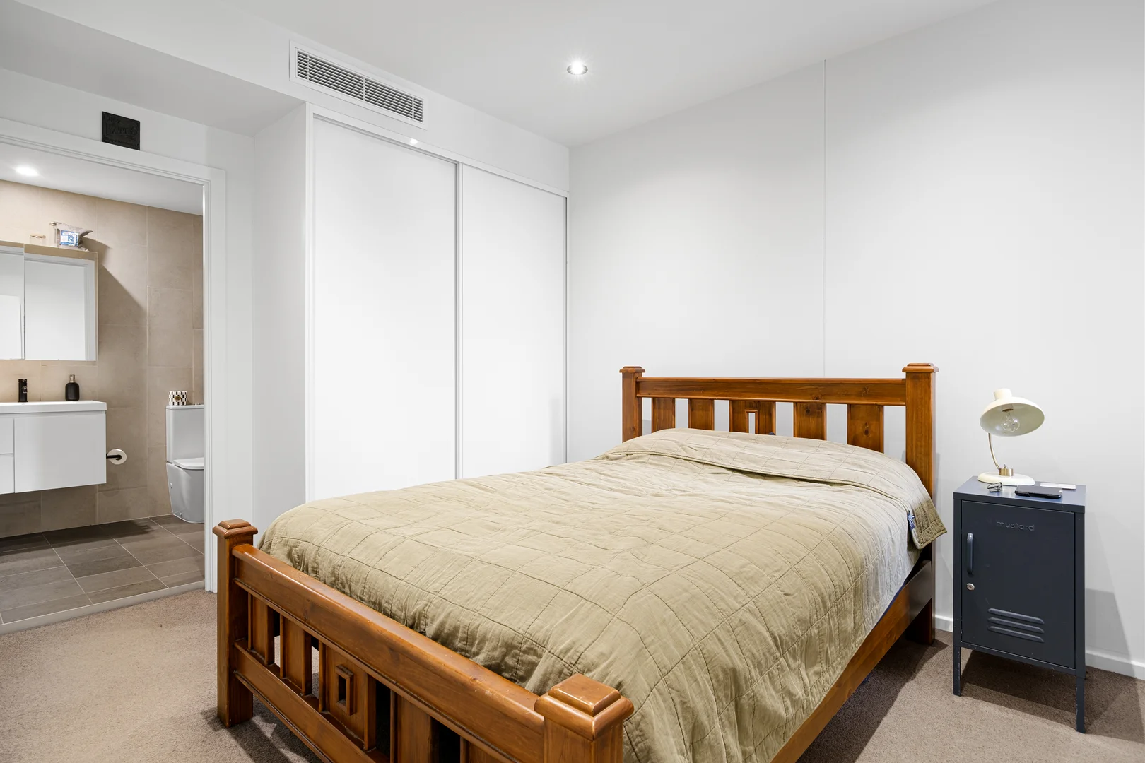 Additional image 8 of 102/60 King Street, Newcastle NSW 2300