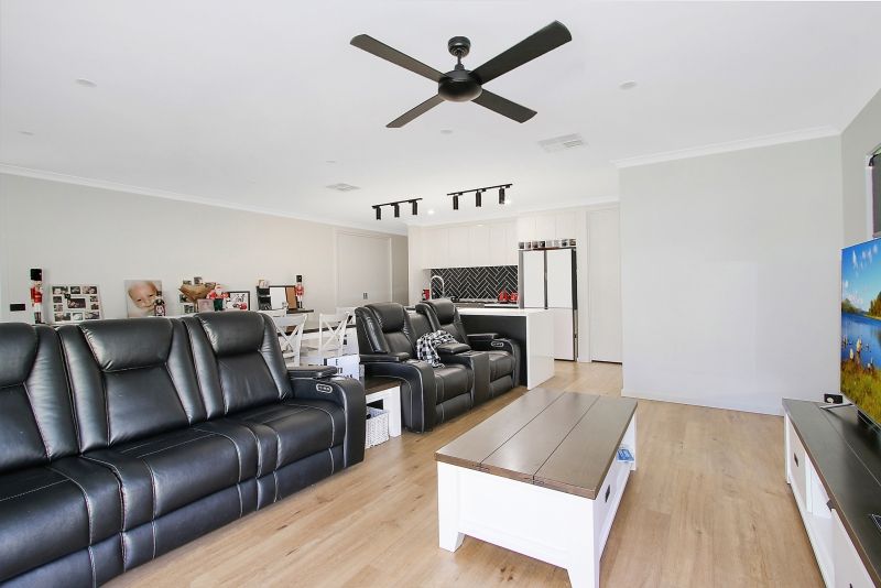 18 Ponting Way, Baranduda VIC 3691, Image 2