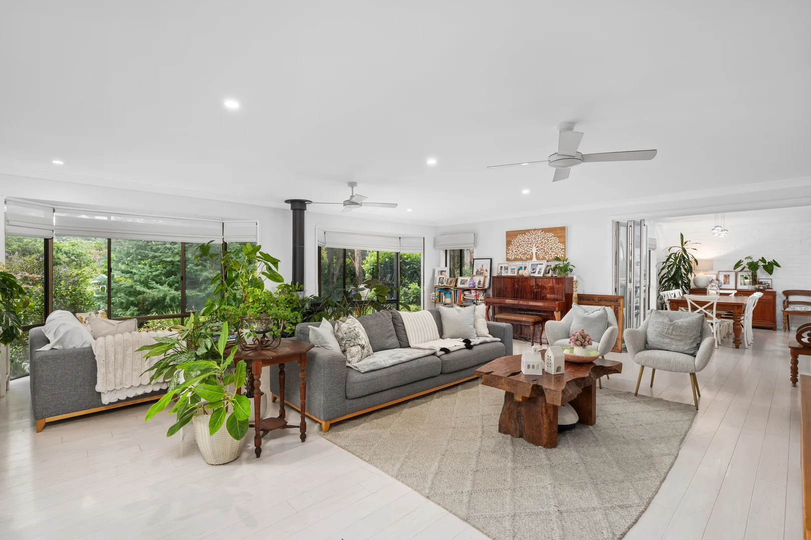 Additional image 6 of 50 Anderson Road, Glenning Valley NSW 2261