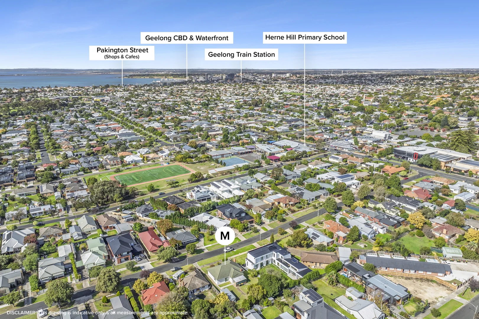 Additional image 14 of 16 Bayview Parade, Hamlyn Heights VIC 3215