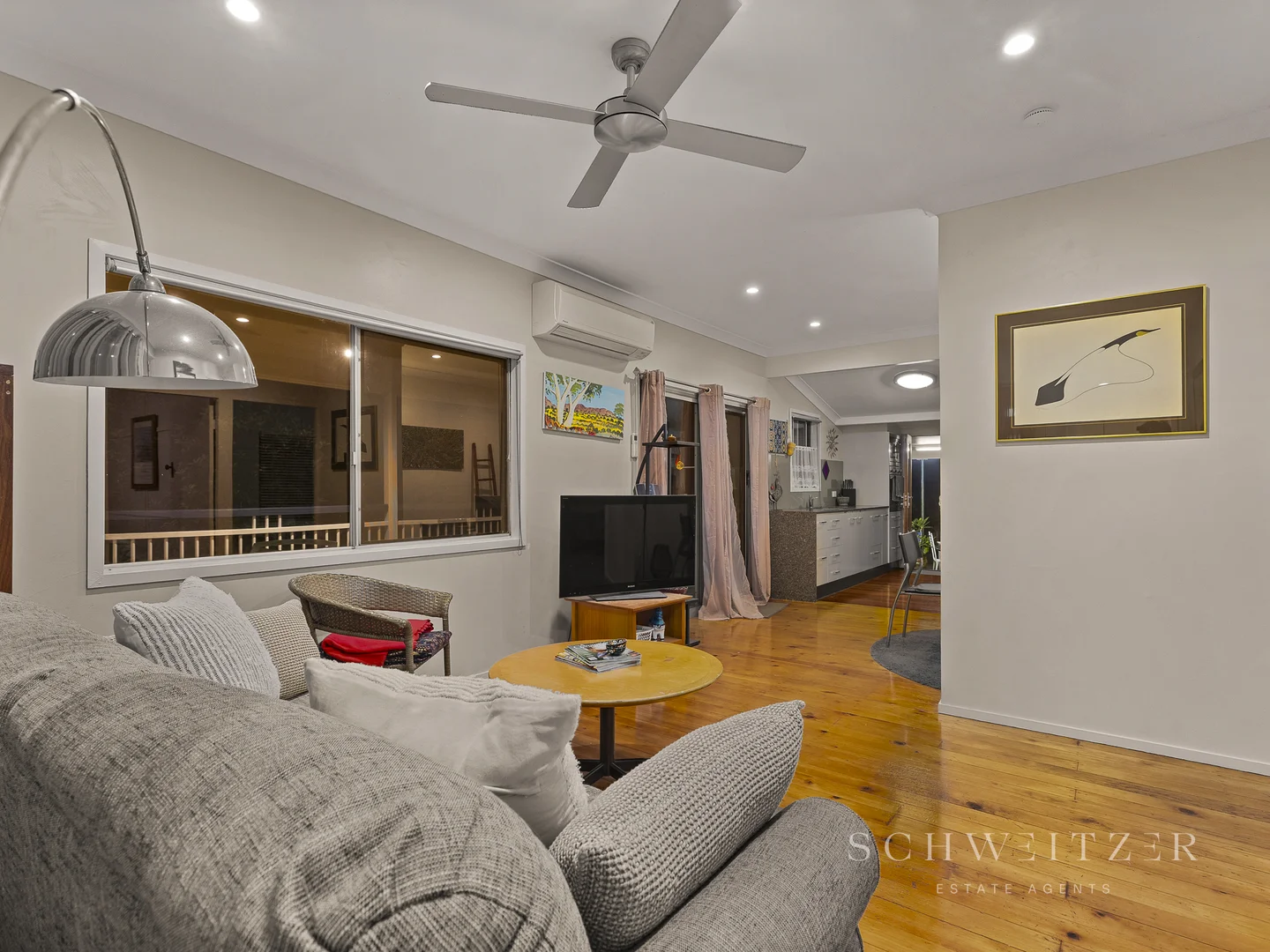 Additional image 5 of 40A Chermside Road, Eastern Heights QLD 4305