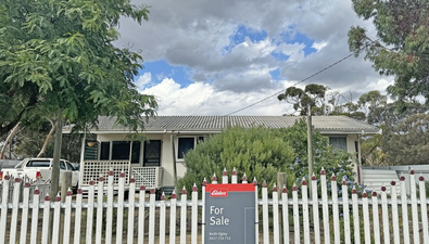 Picture of 25 Johns Street, SALMON GUMS WA 6445