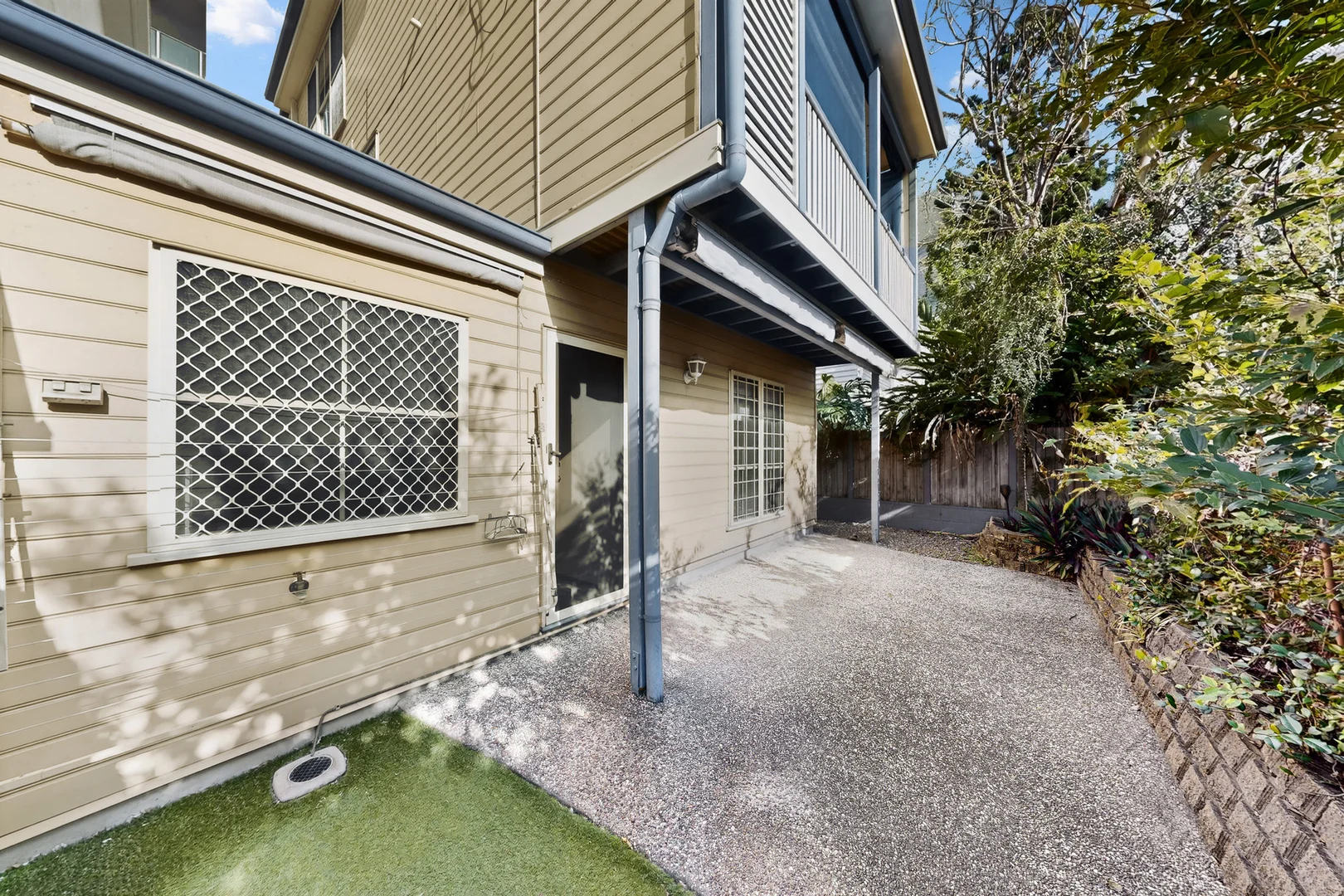 Additional image 12 of 22 Robert Street, Spring Hill QLD 4000