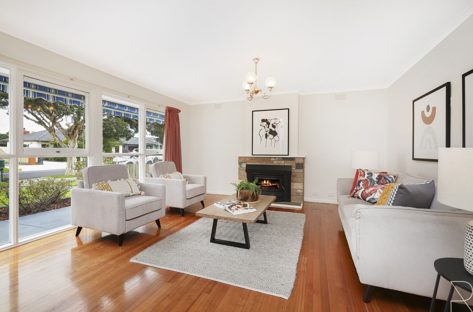 104 Seventh Avenue, Altona North VIC 3025, Image 1