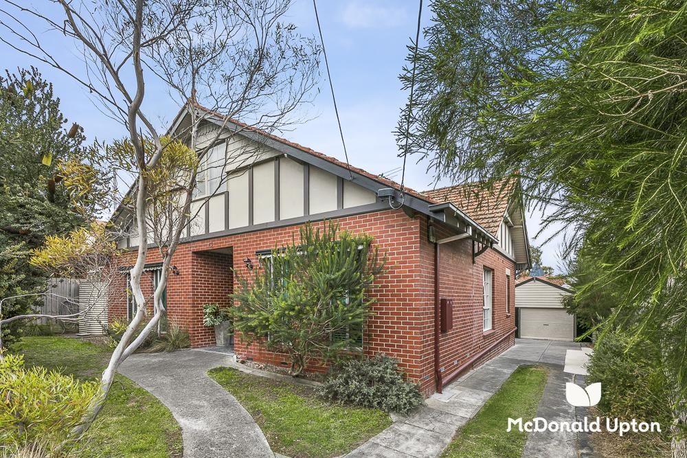 62 Elder Parade, Essendon VIC 3040, Image 0