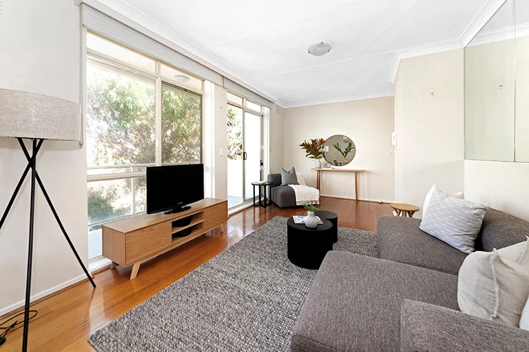 Additional image 2 of 18/310 Beach Road, Black Rock VIC 3193