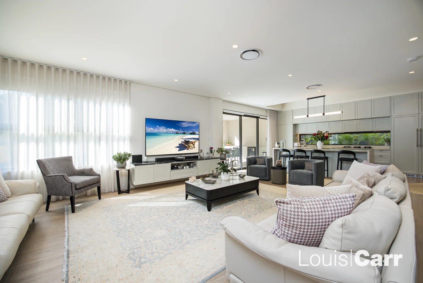 Additional image 3 of 1 Daveney Way, West Pennant Hills NSW 2125