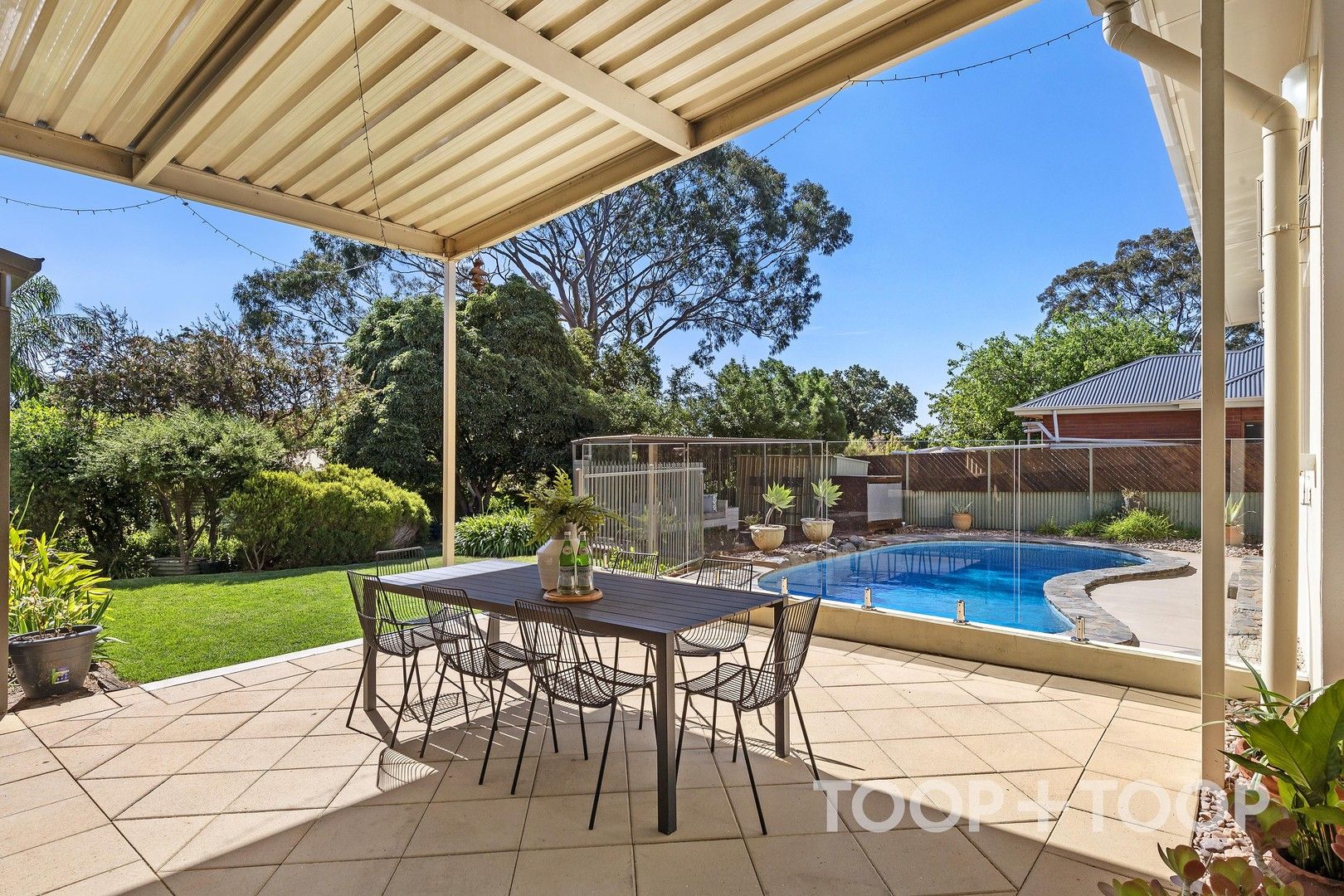 7 Elizabeth Street, Clapham SA 5062, Image 0