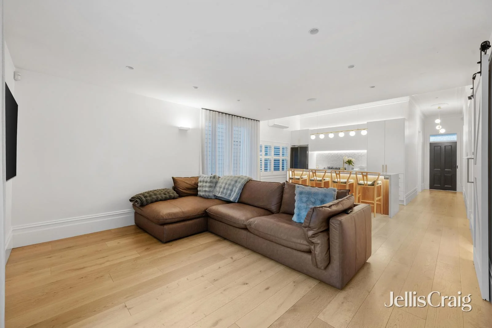 Additional image 7 of 10 Latrobe Street, Newport VIC 3015
