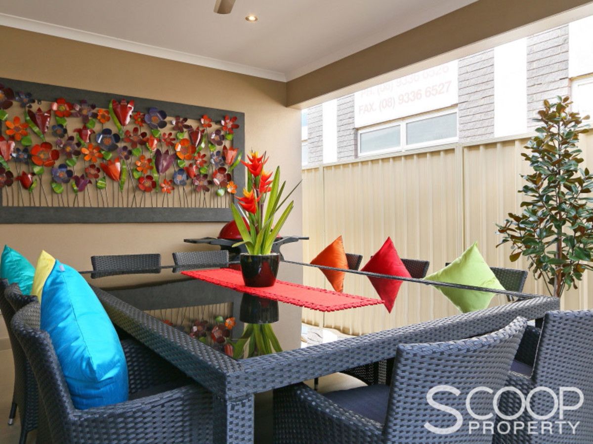 9C Gold Street, South Fremantle WA 6162, Image 0