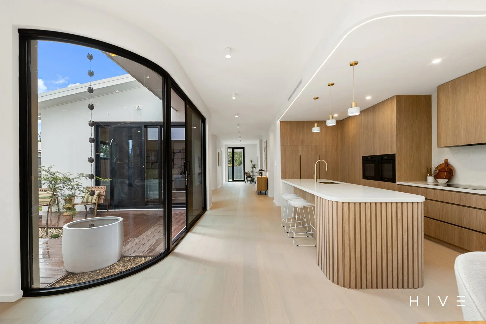 Additional image 8 of 34 Collier Street, Curtin ACT 2605