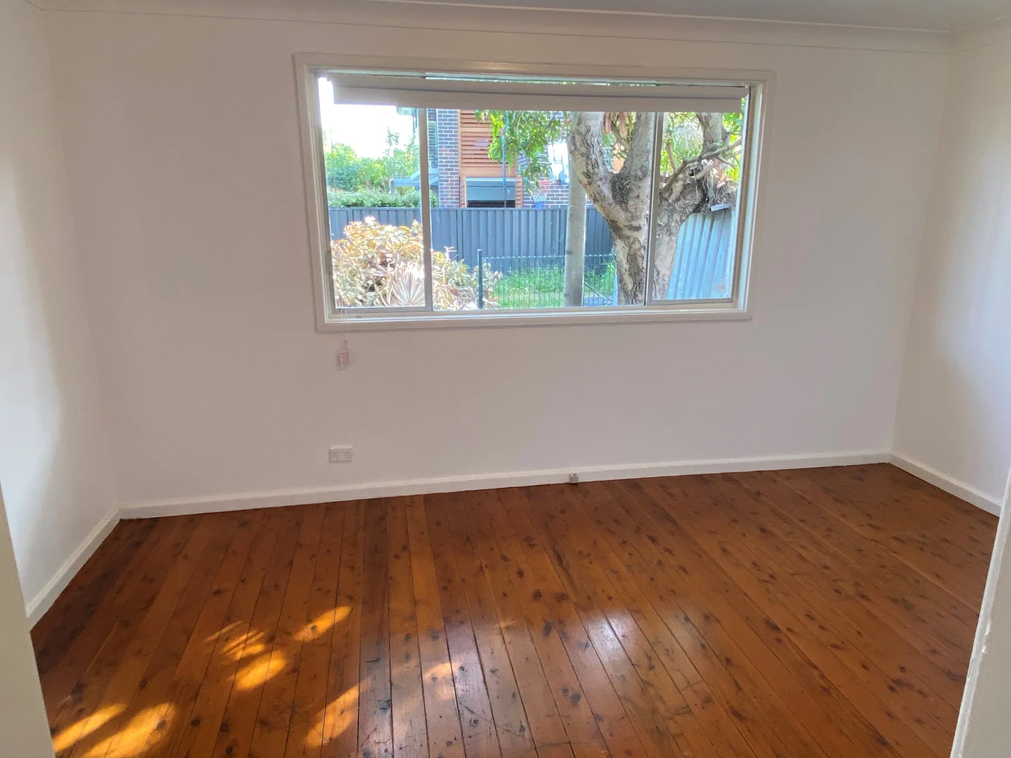 Additional image 11 of Unit 2/56 Samdon Street, Hamilton NSW 2303