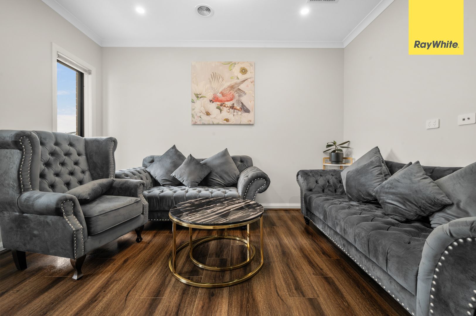 15 Orchid Avenue, Harkness VIC 3337, Image 1