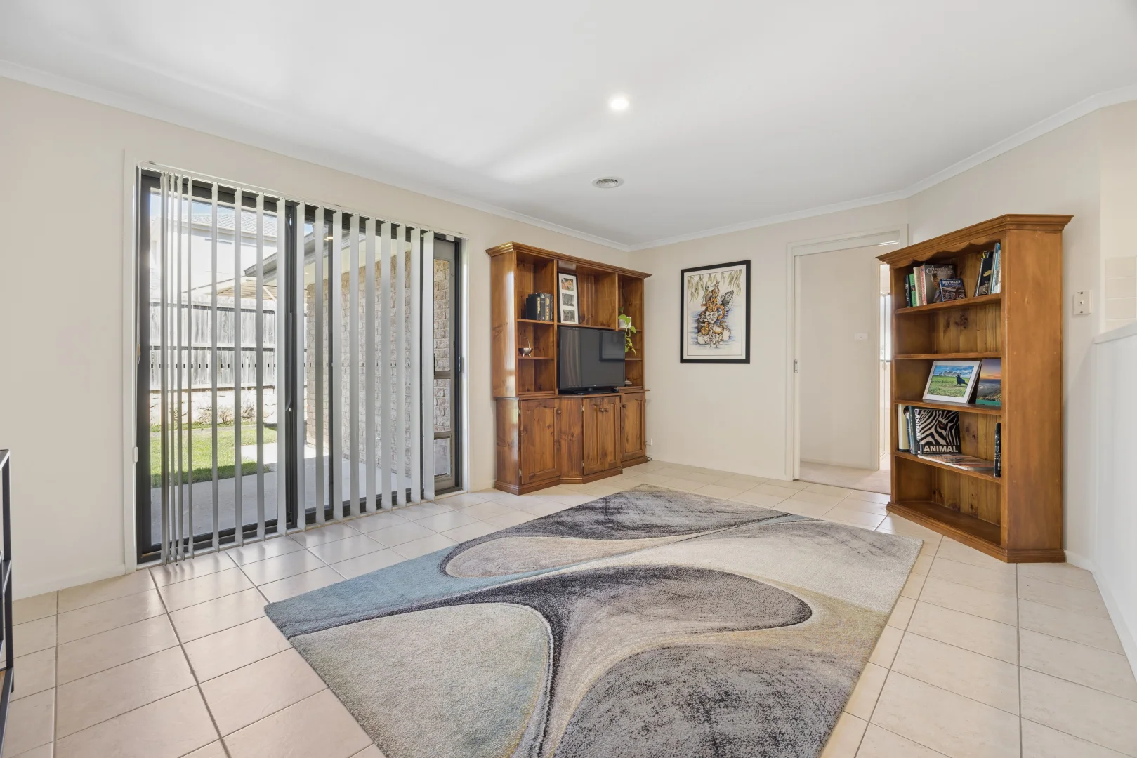 Additional image 6 of 8/30 Betty Maloney Crescent, Banks ACT 2906