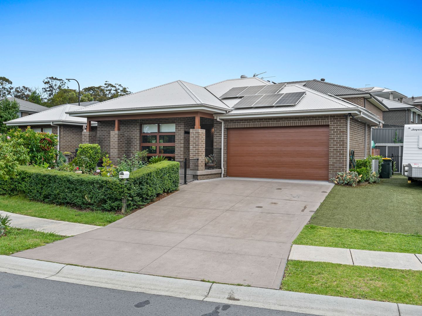 14 Fishermans Drive, Teralba NSW 2284, Image 1