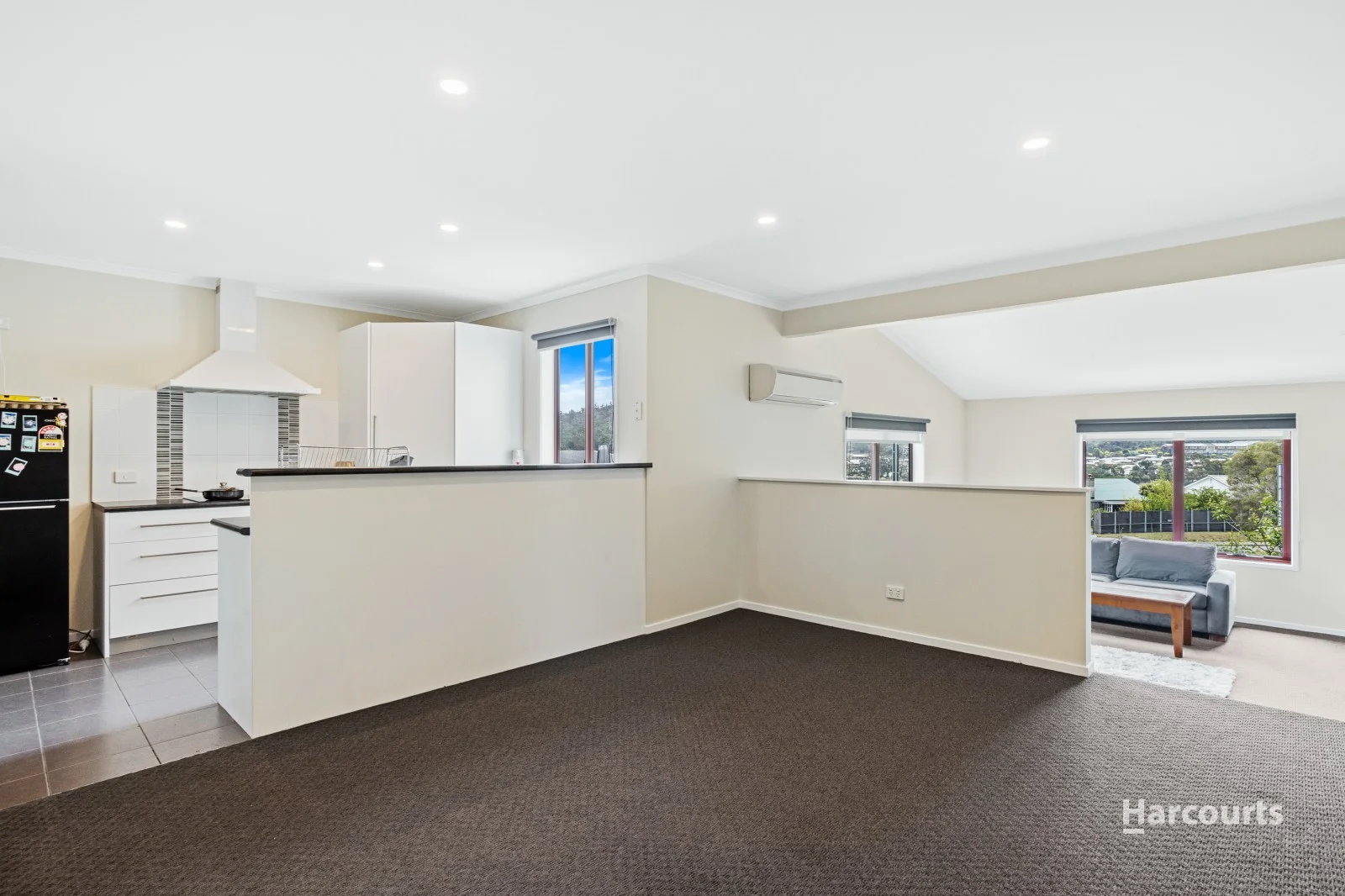 Additional image 2 of 3B Quarry Road, Mornington TAS 7018