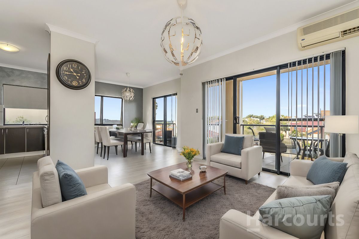 17/5 Shoveler Terrace, Joondalup WA 6027, Image 2