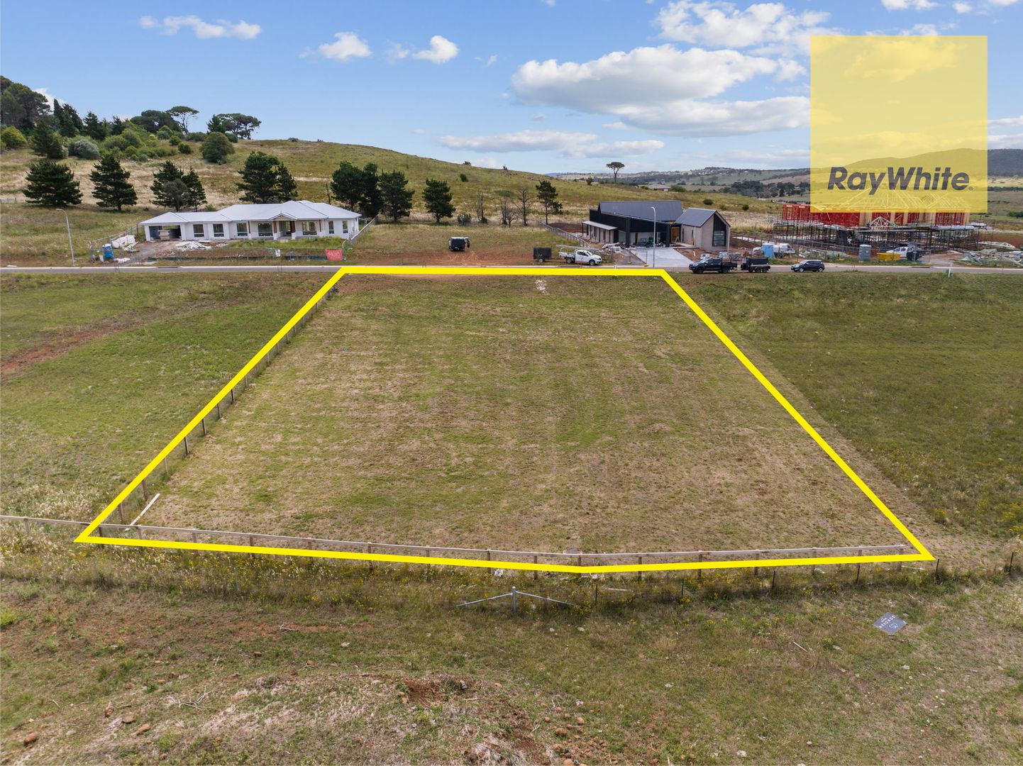 26 Platypus Circuit, Goulburn NSW 2580, Image 1